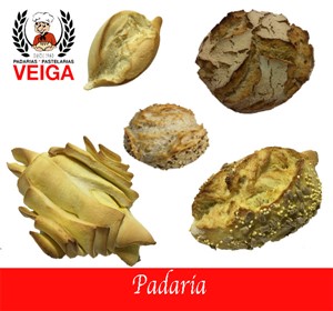 Padaria